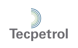 Tecpetrol